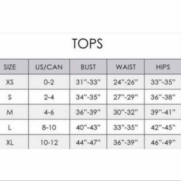 CUTE BOHO STYLE LOOSE FIT TOP SAGE - Picture 4 of 6